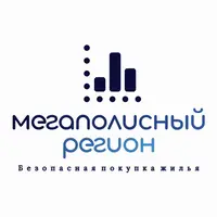 ООО "Мегаполисный регион"