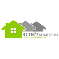 ООО "Эстейт Компани"