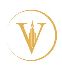 ООО "Вектор Дом"