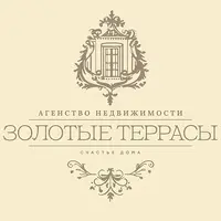 ООО «ЗОЛОТЫЕ ТЕРРАСЫ»