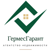 ООО "ГермесГарант"
