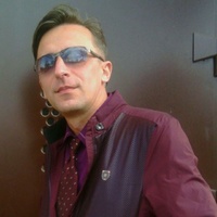 Сергей 