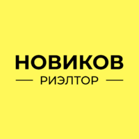 Павел