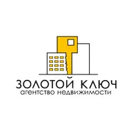 Агентство "Золотой ключ"