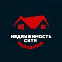 Людмила