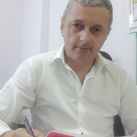 Виктор