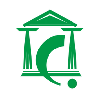 Центростиль Эстейт Торговая площадка