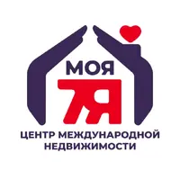 Центр международной недвижимости Моя 7Я