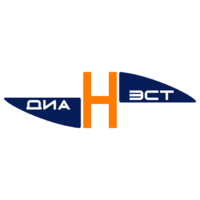 Агент