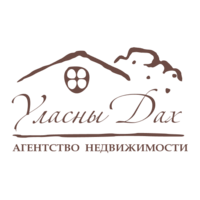 Уласны Дах