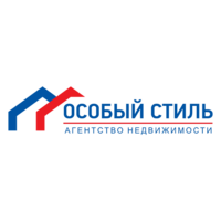 Наталья
