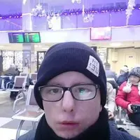 Илья