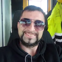 Дмитрий