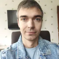 Дмитрий