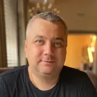 Виталий