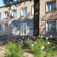 Кравцова Светлана Владимировна
