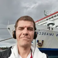 Каток Петр Михайлович