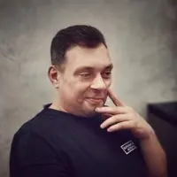 Михаил Юрьевич Мальцев