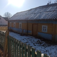 Петр