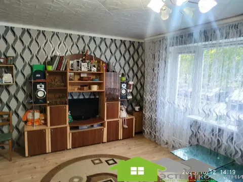  3-этаж