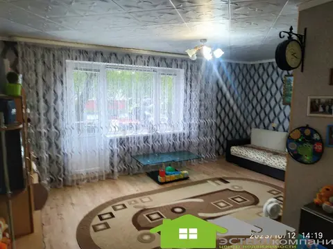  3-этаж
