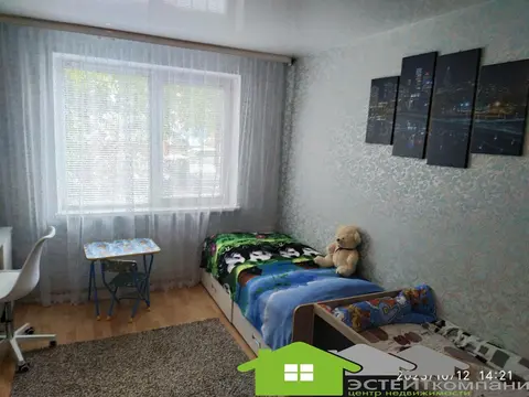  3-этаж
