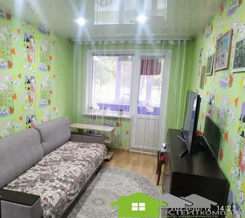  3-этаж