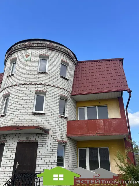  г.Лида, ул. Мицкевича, 13