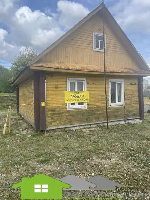  168,6 м.кв