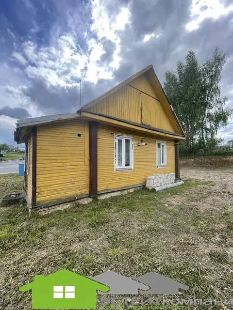  168,6 м.кв