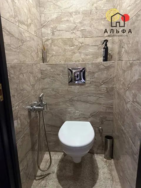  9-этаж