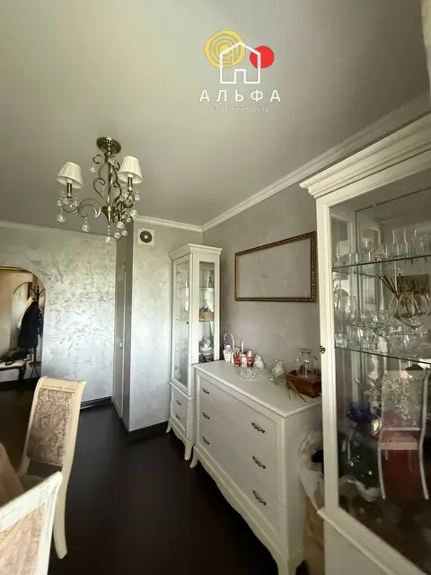  9-этаж