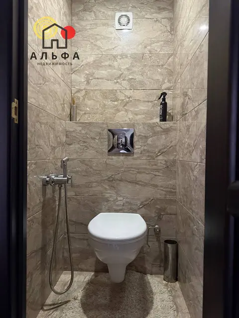  9-этаж