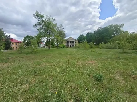  земельный участок в с.т. Бытрадиотехника