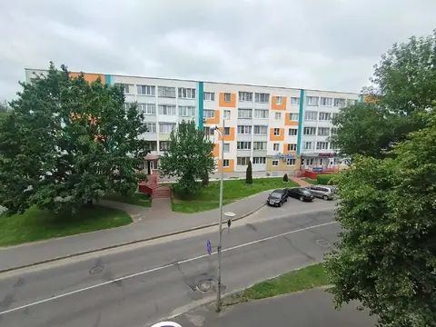  2А