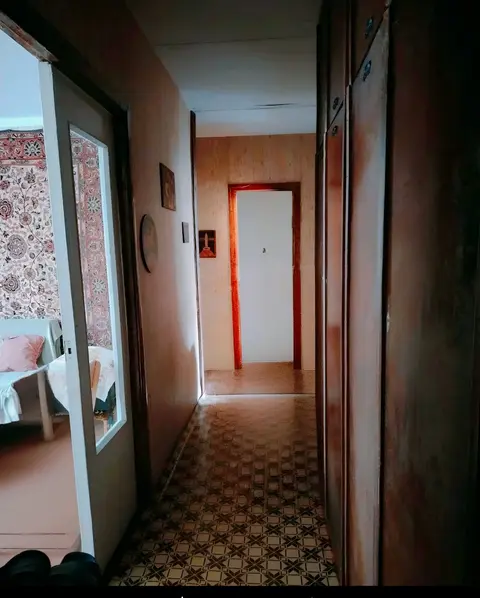  2А