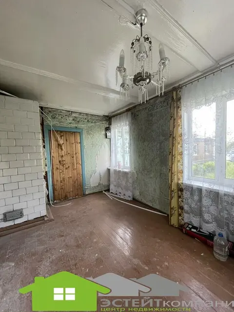  168,6 м.кв