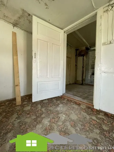  168,6 м.кв
