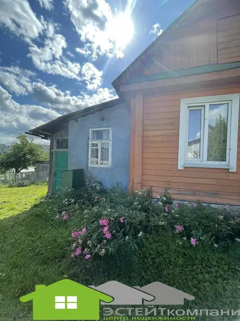 168,6 м.кв
