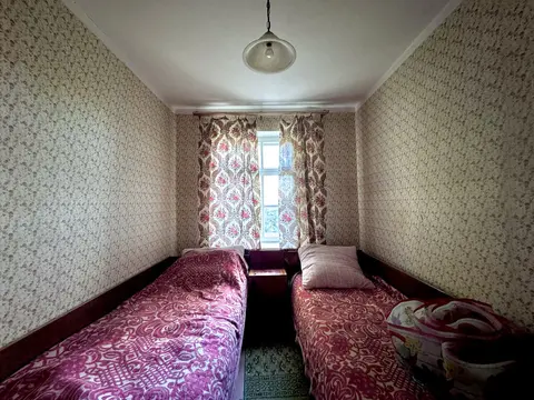  3-этаж