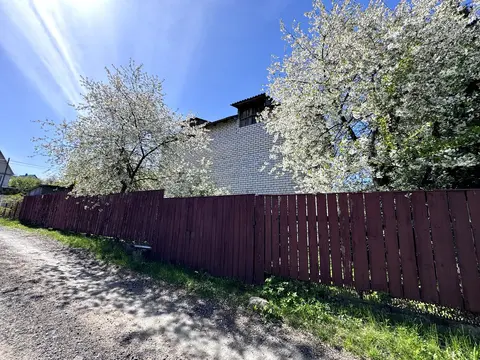  3-этаж