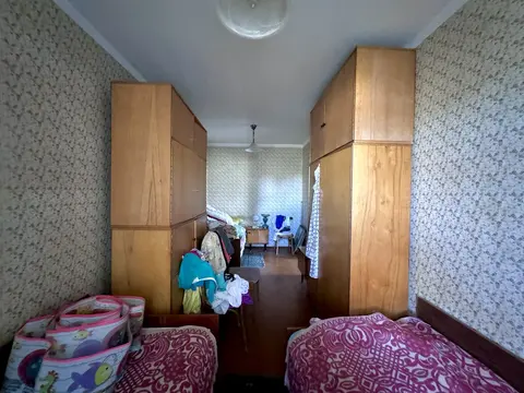  3-этаж