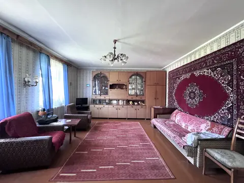  3-этаж