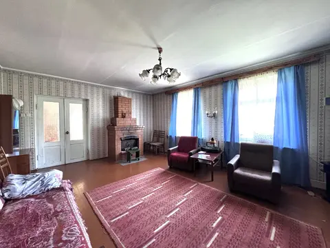  3-этаж