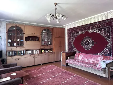  3-этаж