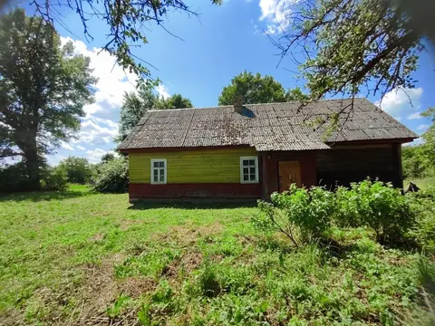  Шубина, Автовокзал
