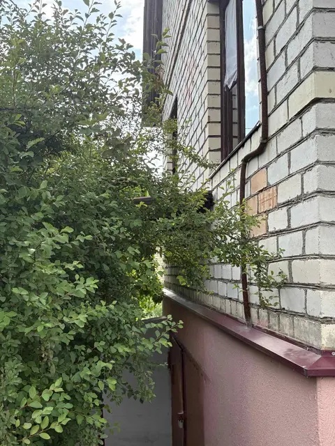  СТ Яблонька Пуховичский район