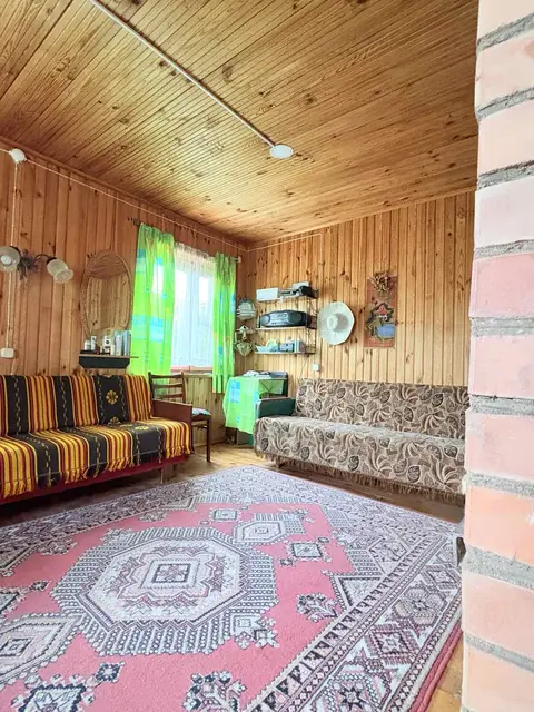  СТ Яблонька Пуховичский район
