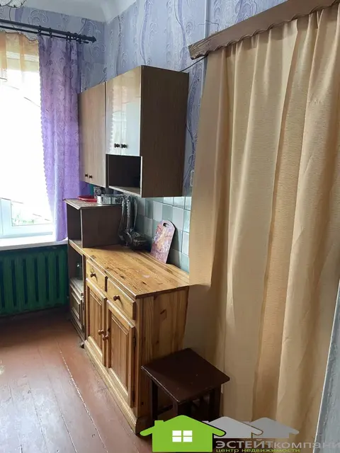  м² и участком соток