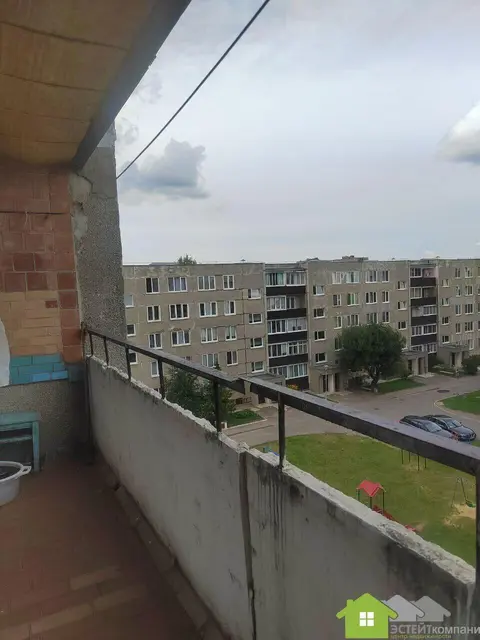  5-этаж